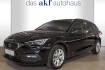 Seat Leon Style style 2.0 tdi