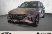 Hyundai Tucson Trend tucson plug in hybrid trend 4wd panod krell top