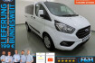 Ford Transit Custom Trend Transit custom 2.0 l1 trend 9sitze+klima v/h+pps