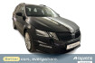 Skoda Octavia RS combi 2.0 tsi dsg