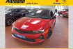 Opel Astra Electric  Astra ultimate plug in hybrid pano 360  matrix