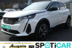 Peugeot 3008 GT plug in hybrid 225ps | gt pack | s dach | ahk |