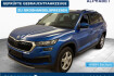 Skoda Kodiaq Ambition 1.5 tsi act ambition acc blis led lane