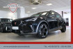 Cupra Formentor  vz e hybrid dcc kamera virtual acc