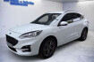 Ford Kuga ST-Line X 2.5 duratec phev st line x