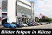 Honda CR-V Elegance Cr v 2.0 i mmd hybrid 2wd elegance*r.kamera*navi