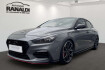 Hyundai i30 Performance I30 fastback n performance 2.0 t gdi++fahrwerk++ansaug