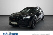 Cupra Formentor  1.5 tsi dsg navi pano leder top view