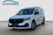 Ford Tourneo Connect Titanium Tourneo connect grand tourneo connect 2.0 ecoblue aut. titanium