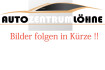 Skoda Superb Ambition 2.0 tsi dsg ahk led navi acc virt cockpit