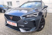 Cupra Formentor  2.0 vz 4drive
