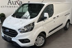 Ford Transit Custom Trend Transit custom 340 l2h1 aut. nav+carplay+shz+acc