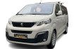 Peugeot Traveller Business business l3*kamera*ahk*acc*9 sitzer*