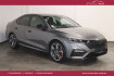 Skoda Octavia RS Plus limo 2.0 rs plus nav led hud kam ahk