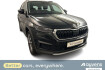 Skoda Kodiaq Tour 1.5 tsi dsg