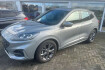 Ford Kuga ST-Line st line acc rfk ahk hud