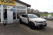 Dacia Duster Extreme hybrid 140 extreme