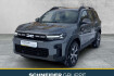 Dacia Bigster  expression tce 140 expression led+kamera+tempomat