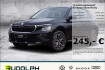 Skoda Kamiq Tour 1.0 tsi dsg tour aktionspreis led navi keyless el.