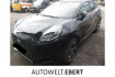 Ford Puma ST X 1.0 st line x aut./led/acc/kamera/navi/b&o/