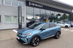 Renault Symbioz  140 mild hybrid techno