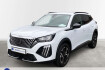 Peugeot 2008 Allure allure pt 130 eat8*carplay*shz*klima*eph*