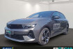Opel Astra GS 1.2 turbo gs