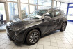 Hyundai Tucson N Line voll led scheinw. climatr. alu sitzhzg.