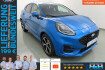 Ford Puma ST 1.0 m hybrid st line ahk+parkass+winterpak