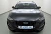 Ford Focus ST X turnier 1.0m hybrid aut st line x iacc+ahk