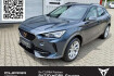 Cupra Formentor  formentor 1.5 tsi dab+ sizh. einparkh. acc