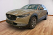 Mazda CX-30 Exclusive Line Cx 30 2.5 exclusive line automatik bose  matrix  360