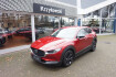 Mazda CX-30 Homura Cx 30 2.5l e skyactiv g 140ps 6at fwd homura