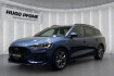 Ford Focus ST X st line x | acc | ahk | gjr | pdc | rfk | hud