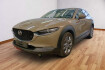 Mazda CX-30 Exclusive Line Cx 30 2.5 exclusive line automatik matrix  bose  360