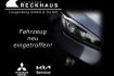 Kia Ceed Spirit / cee'd  ceed / cee?d sportswagon 1.6 phev dct6 platinum klima navi