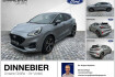 Ford Puma ST X st line x acc+led*rfk+bc+beh. frontscheibe
