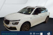 Skoda Kamiq Selection 1.0tsi dsg selection