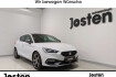 Seat Leon FR fr 2.0 tsi dsg led pano sthz beats navi
