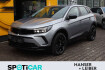 Opel Grandland X GS Grandland x grandland 1.2t 48v dct6 gs  navi pro  360