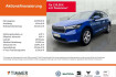 Skoda Enyaq  iv 50 loft 109kw (148ps) dsg*led*dab*tempo*full l