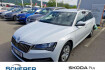 Skoda Superb L&K combi 2.0 tdi dsg carplay eph acc keyless