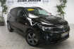 Opel Grandland GS gs line