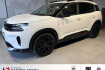 Citroën C5 Aircross Max Citroen c5 aircross max hybrid 136 e dsc6