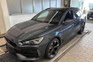Cupra Leon  leon  leon st 1.5 etsi dsg led+navi+acc+shz+rfk+beats