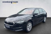 Skoda Octavia Selection combi 2.0 tdi dsg selection acc/navi/led