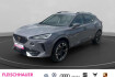 Cupra Formentor  1.5 tsi led sitzhz full link kamera