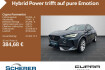 Cupra Formentor  1.4 e hybrid acc full led shz ahk