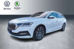 Skoda Octavia Tour octavia combi 1.0 tsi dsg pano navi matrix fsh led