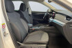 Skoda Octavia Style combi style 2.0 tdi dsg ahk schwenkbar